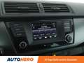 Skoda Fabia 1.2 TSI Joy *TEMPO*PDC*SHZ* Grau - thumbnail 22