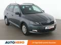 Skoda Fabia 1.2 TSI Joy *TEMPO*PDC*SHZ* Grau - thumbnail 8