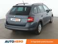 Skoda Fabia 1.2 TSI Joy *TEMPO*PDC*SHZ* Grau - thumbnail 6