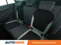 Skoda Fabia 1.2 TSI Joy *TEMPO*PDC*SHZ* Grau - thumbnail 14
