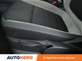 Skoda Fabia 1.2 TSI Joy *TEMPO*PDC*SHZ* Grau - thumbnail 27