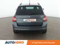 Skoda Fabia 1.2 TSI Joy *TEMPO*PDC*SHZ* Grau - thumbnail 5