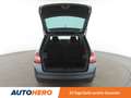 Skoda Fabia 1.2 TSI Joy *TEMPO*PDC*SHZ* Grau - thumbnail 16