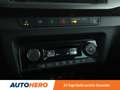 Skoda Fabia 1.2 TSI Joy *TEMPO*PDC*SHZ* Grau - thumbnail 24
