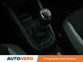 Skoda Fabia 1.2 TSI Joy *TEMPO*PDC*SHZ* Grau - thumbnail 25