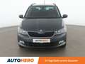 Skoda Fabia 1.2 TSI Joy *TEMPO*PDC*SHZ* Grau - thumbnail 9
