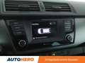 Skoda Fabia 1.2 TSI Joy *TEMPO*PDC*SHZ* Grau - thumbnail 23