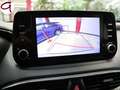 Hyundai SANTA FE 1.6TGDI HEV Klass 7pl 2WD 6AT White - thumbnail 8
