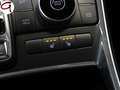 Hyundai SANTA FE 1.6TGDI HEV Klass 7pl 2WD 6AT White - thumbnail 14
