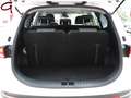 Hyundai SANTA FE 1.6TGDI HEV Klass 7pl 2WD 6AT White - thumbnail 30