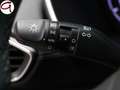 Hyundai SANTA FE 1.6TGDI HEV Klass 7pl 2WD 6AT White - thumbnail 21
