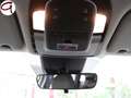 Hyundai SANTA FE 1.6TGDI HEV Klass 7pl 2WD 6AT White - thumbnail 17