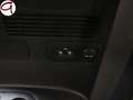Hyundai SANTA FE 1.6TGDI HEV Klass 7pl 2WD 6AT White - thumbnail 32