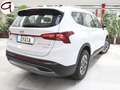 Hyundai SANTA FE 1.6TGDI HEV Klass 7pl 2WD 6AT White - thumbnail 35