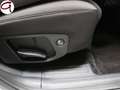 Hyundai SANTA FE 1.6TGDI HEV Klass 7pl 2WD 6AT White - thumbnail 33