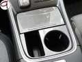 Hyundai SANTA FE 1.6TGDI HEV Klass 7pl 2WD 6AT White - thumbnail 16