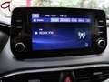 Hyundai SANTA FE 1.6TGDI HEV Klass 7pl 2WD 6AT White - thumbnail 10