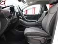 Hyundai SANTA FE 1.6TGDI HEV Klass 7pl 2WD 6AT White - thumbnail 39