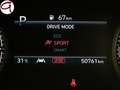 Hyundai SANTA FE 1.6TGDI HEV Klass 7pl 2WD 6AT White - thumbnail 24