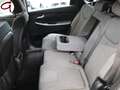 Hyundai SANTA FE 1.6TGDI HEV Klass 7pl 2WD 6AT White - thumbnail 3