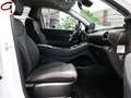 Hyundai SANTA FE 1.6TGDI HEV Klass 7pl 2WD 6AT White - thumbnail 38