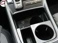 Hyundai SANTA FE 1.6TGDI HEV Klass 7pl 2WD 6AT White - thumbnail 15