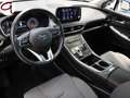 Hyundai SANTA FE 1.6TGDI HEV Klass 7pl 2WD 6AT White - thumbnail 36