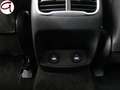 Hyundai SANTA FE 1.6TGDI HEV Klass 7pl 2WD 6AT White - thumbnail 5