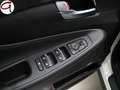 Hyundai SANTA FE 1.6TGDI HEV Klass 7pl 2WD 6AT White - thumbnail 27