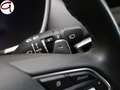 Hyundai SANTA FE 1.6TGDI HEV Klass 7pl 2WD 6AT White - thumbnail 22