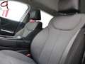 Hyundai SANTA FE 1.6TGDI HEV Klass 7pl 2WD 6AT White - thumbnail 40