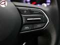 Hyundai SANTA FE 1.6TGDI HEV Klass 7pl 2WD 6AT White - thumbnail 20