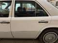 Mercedes-Benz E 200 D | W124 | H-Kennzeichen | TOP Blanco - thumbnail 20
