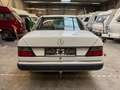 Mercedes-Benz E 200 D | W124 | H-Kennzeichen | TOP Blanco - thumbnail 22