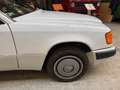 Mercedes-Benz E 200 D | W124 | H-Kennzeichen | TOP Blanco - thumbnail 26