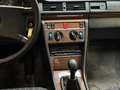 Mercedes-Benz E 200 D | W124 | H-Kennzeichen | TOP Blanco - thumbnail 16