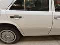 Mercedes-Benz E 200 D | W124 | H-Kennzeichen | TOP Blanco - thumbnail 24