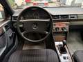 Mercedes-Benz E 200 D | W124 | H-Kennzeichen | TOP Blanco - thumbnail 14