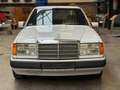 Mercedes-Benz E 200 D | W124 | H-Kennzeichen | TOP Blanco - thumbnail 1