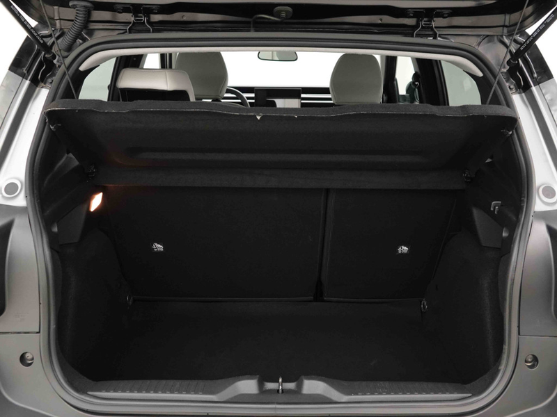 Citroen C3 1.2 T 100 Max — photo 6