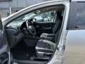 Toyota Yaris 1.5 Hybrid Teamplayer ComfortPaket, Kamera Silber - thumbnail 4