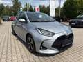 Toyota Yaris 1.5 Hybrid Teamplayer ComfortPaket, Kamera Silber - thumbnail 1