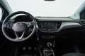 Opel Crossland 1.2 S&S 82 Rojo - thumbnail 12