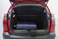 Opel Crossland 1.2 S&S 82 Rojo - thumbnail 16
