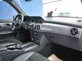 Mercedes-Benz GLK 350 *4Matic*8 Fach*Standheizung*Ahk* Argent - thumbnail 10