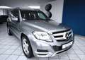 Mercedes-Benz GLK 350 *4Matic*8 Fach*Standheizung*Ahk* Argent - thumbnail 1