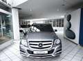 Mercedes-Benz GLK 350 *4Matic*8 Fach*Standheizung*Ahk* Argent - thumbnail 6