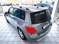 Mercedes-Benz GLK 350 *4Matic*8 Fach*Standheizung*Ahk* Argent - thumbnail 9