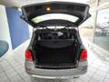 Mercedes-Benz GLK 350 *4Matic*8 Fach*Standheizung*Ahk* Argent - thumbnail 17