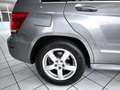 Mercedes-Benz GLK 350 *4Matic*8 Fach*Standheizung*Ahk* Argent - thumbnail 13